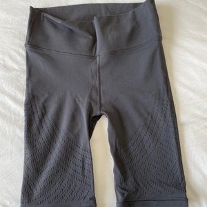 Lululemon Biker Shorts